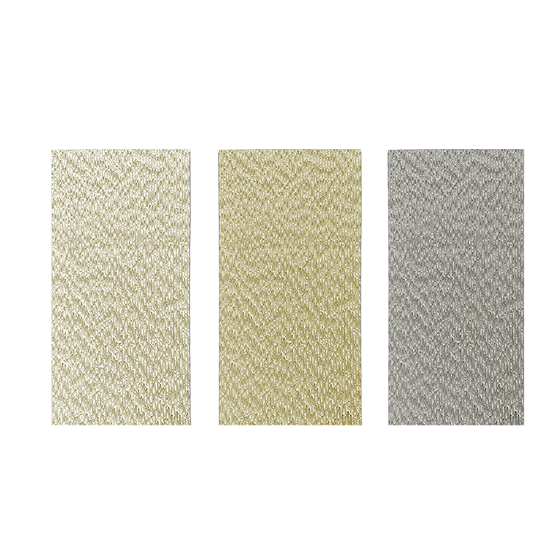 Why Sheet Flexible Stone Effect is the Top Choice for Freeze-Thaw Resistant Applications
