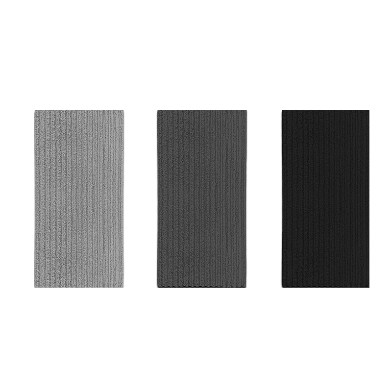 Innovative Uses of Flexible Stone Sheet in Interior and Exterior Applications