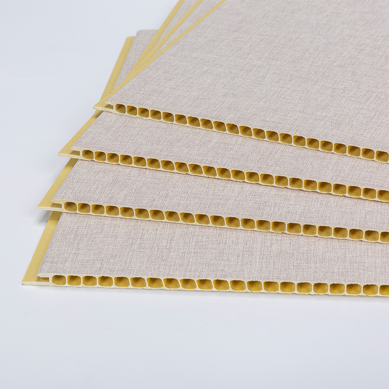 SPC Wall Panel: The Ultimate Guide to Durable & Stylish Wall Solutions