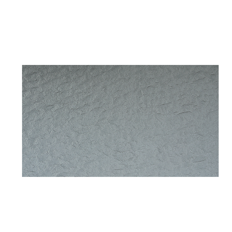 Flexible stone sheet YXCL-SSXY