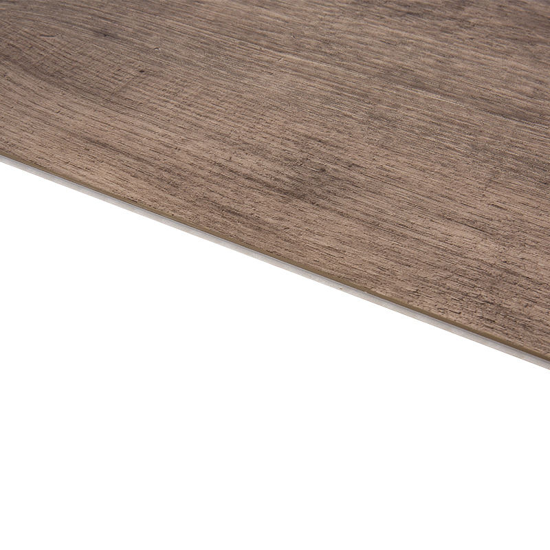 Environmentally friendly household and commercial premier SPC lock floor Thickness 5.5 YXSPC22855