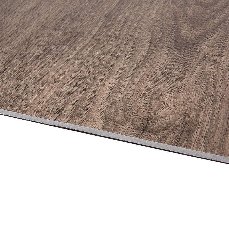 Environmentally friendly household and commercial premier SPC lock floor Thickness 5.5 YXSPC22855