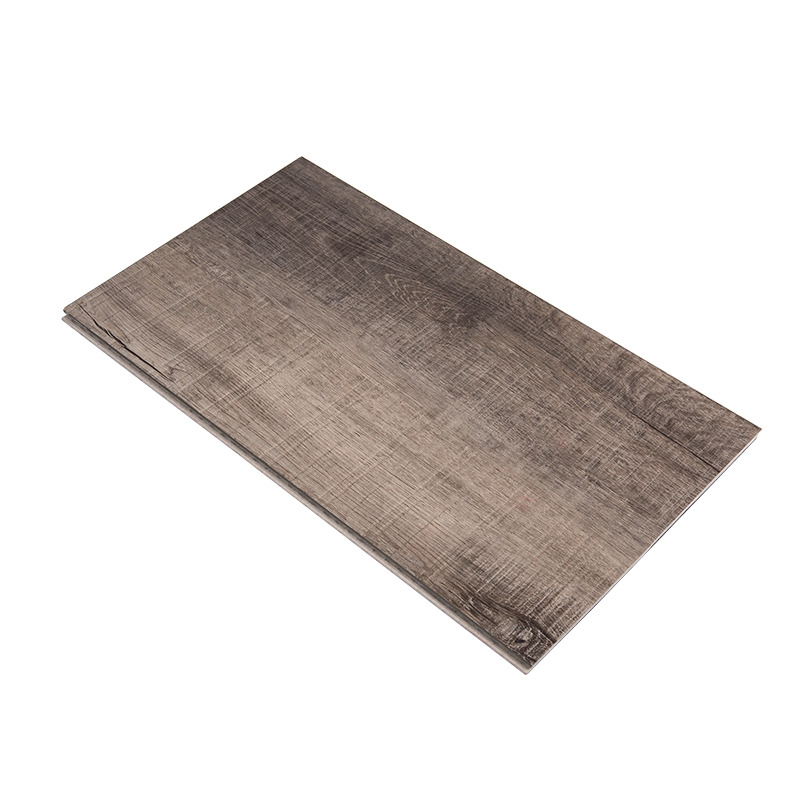 Environmentally friendly household and commercial premier SPC lock floor Thickness 5.5 YXSPC22855