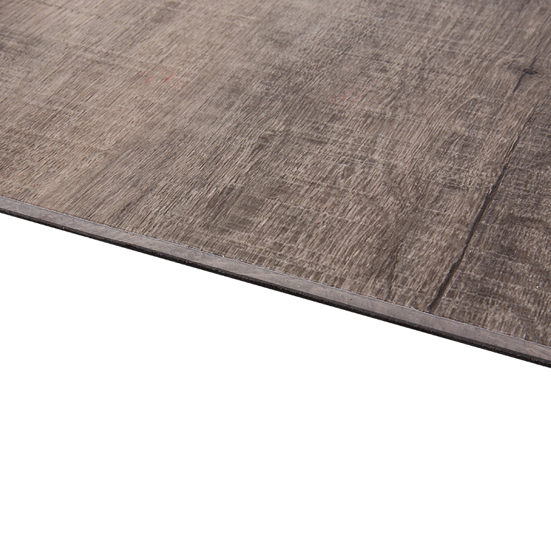 Environmentally friendly household and commercial premier SPC lock floor Thickness 5.5 YXSPC22855