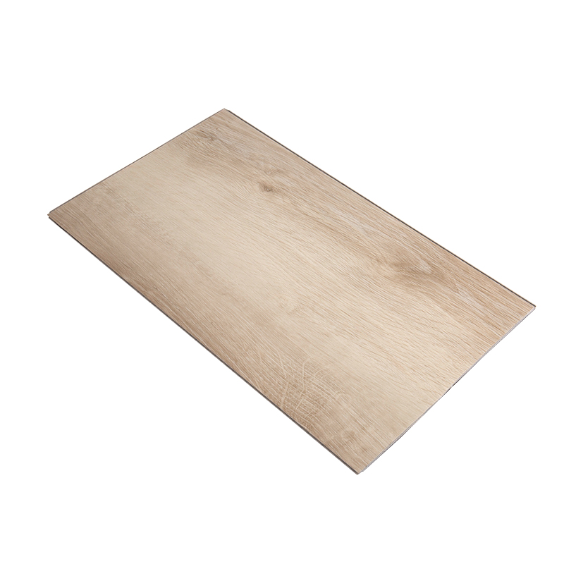 Environmentally friendly household and commercial premier SPC lock floor Thickness 5.5 YXSPC22855
