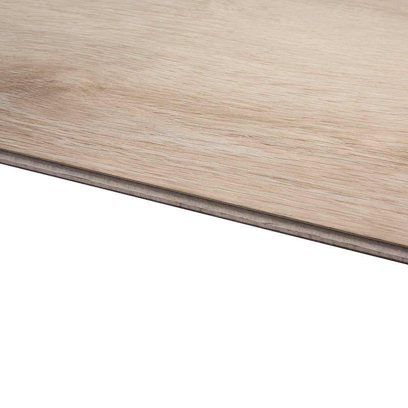 Environmentally friendly household and commercial premier SPC lock floor Thickness 5.5 YXSPC22855