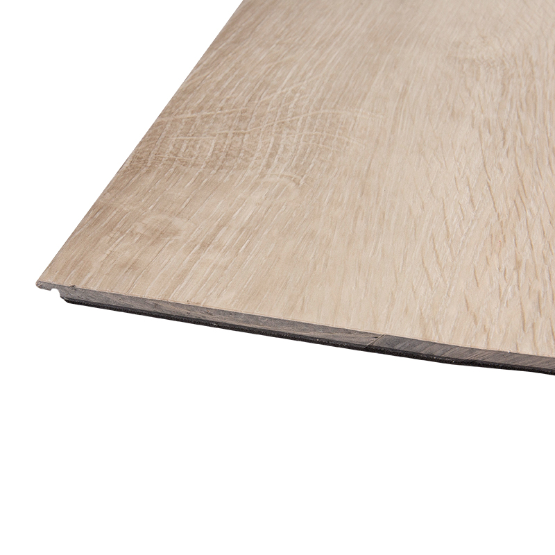 Environmentally friendly household and commercial premier SPC lock floor Thickness 5.5 YXSPC22855