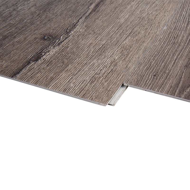 Waterproof, moisture-proof and impact-resistant home decoration SPC flooring Thickness 5 YXSPC22950
