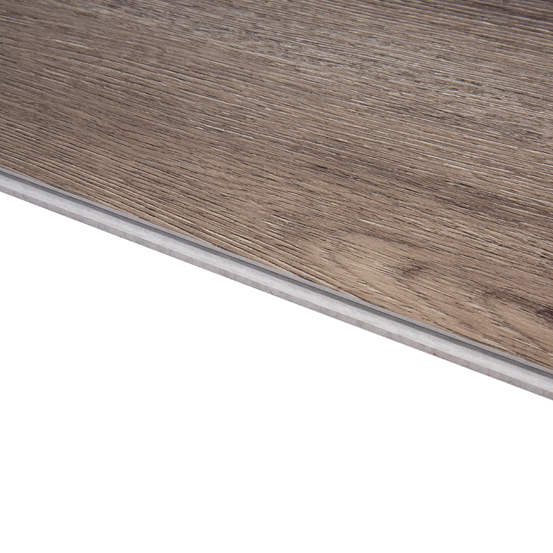 Waterproof, moisture-proof and impact-resistant home decoration SPC flooring Thickness 5 YXSPC22950
