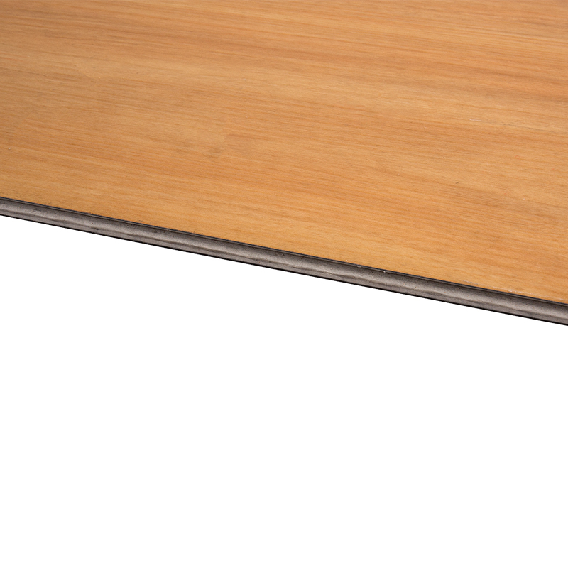 Sturdy & Moisture-Proof Easy Install Thickness 6.5mm SPC flooring YXSPC22965