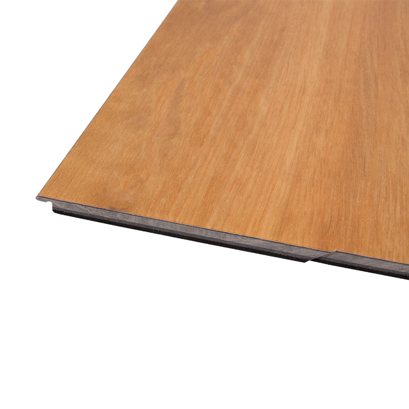 Sturdy & Moisture-Proof Easy Install Thickness 6.5mm SPC flooring YXSPC22965