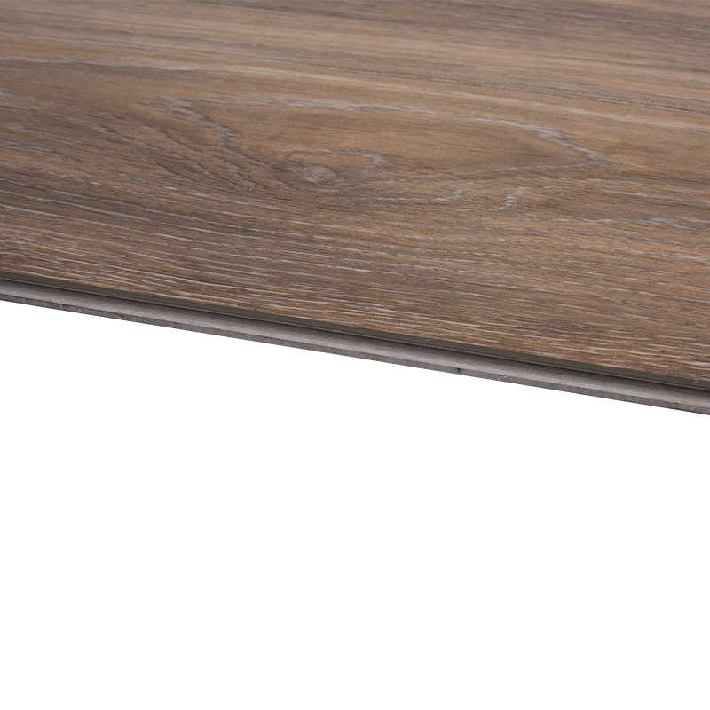 Sturdy & Moisture-Proof Easy Install Thickness 6.5mm SPC flooring YXSPC22965