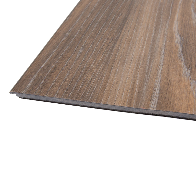 Sturdy & Moisture-Proof Easy Install Thickness 6.5mm SPC flooring YXSPC22965