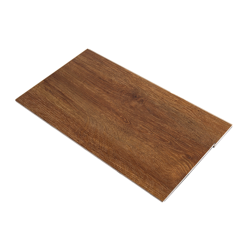 Sturdy & Moisture-Proof Easy Install Thickness 6.5mm SPC flooring YXSPC22965