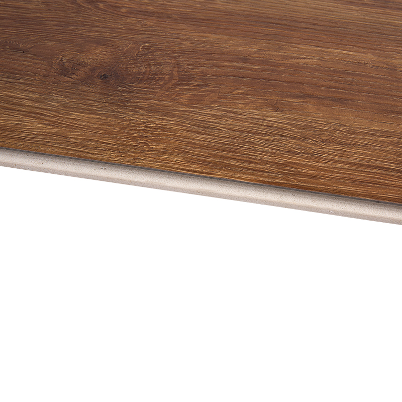 Sturdy & Moisture-Proof Easy Install Thickness 6.5mm SPC flooring YXSPC22965