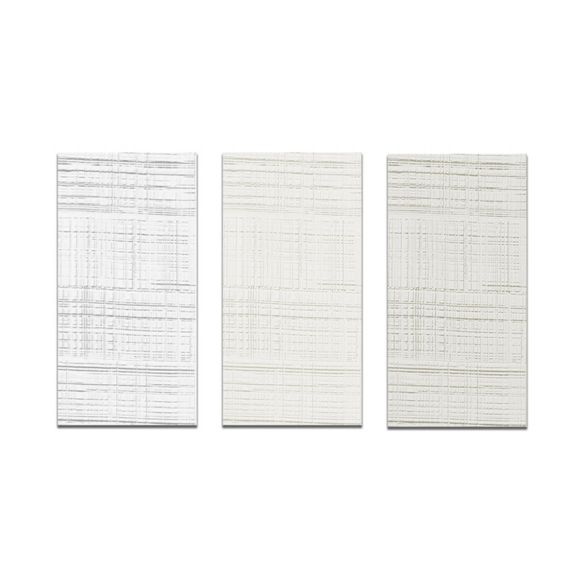 Flexible natural stone veneer sheet wall tiles YXCL-APJM