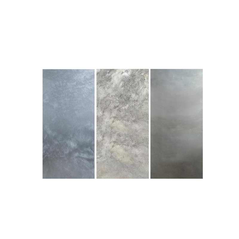 Versatile Flexible Stone Sheet Wall Cladding for Modern Architecture YXCL-APLJ