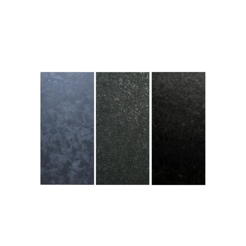 Versatile Flexible Stone Sheet Wall Cladding for Modern Architecture YXCL-APLJ