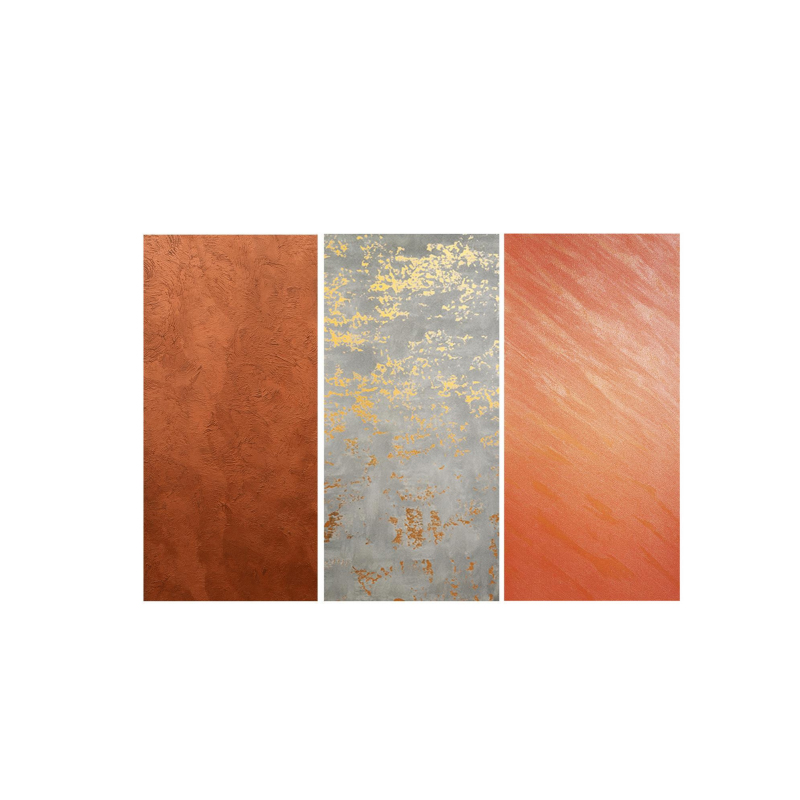 Versatile Flexible Stone Sheet Wall Cladding for Modern Architecture YXCL-APLJ