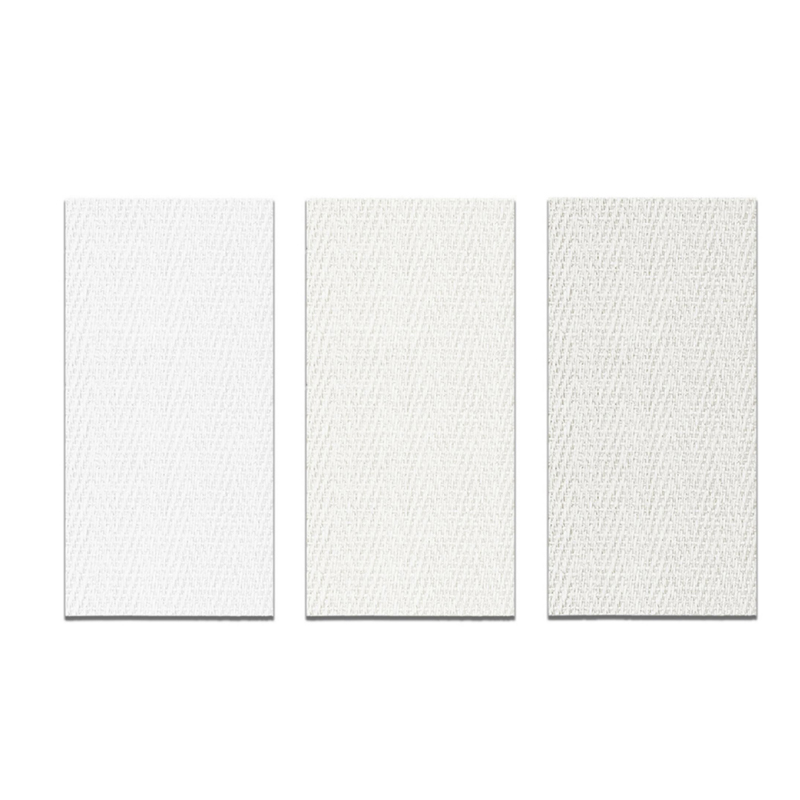 Interior Design Flexible Stone Sheet for Wall Cladding YXCL-APMB