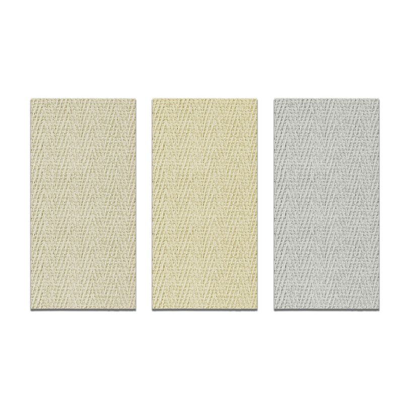 Interior Design Flexible Stone Sheet for Wall Cladding YXCL-APMB