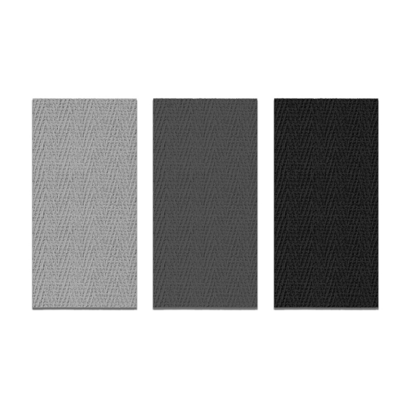 Interior Design Flexible Stone Sheet for Wall Cladding YXCL-APMB