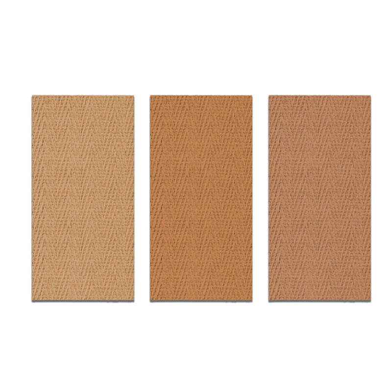 Interior Design Flexible Stone Sheet for Wall Cladding YXCL-APMB