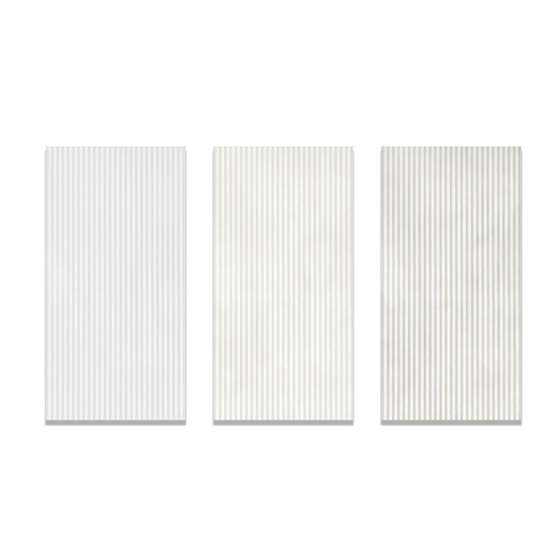 Flexible stone veneer sheet YXCL-APXB