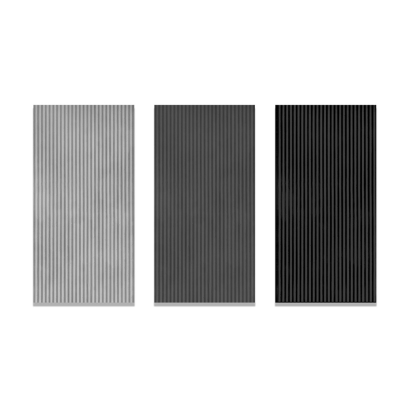 Flexible stone veneer sheet YXCL-APXB