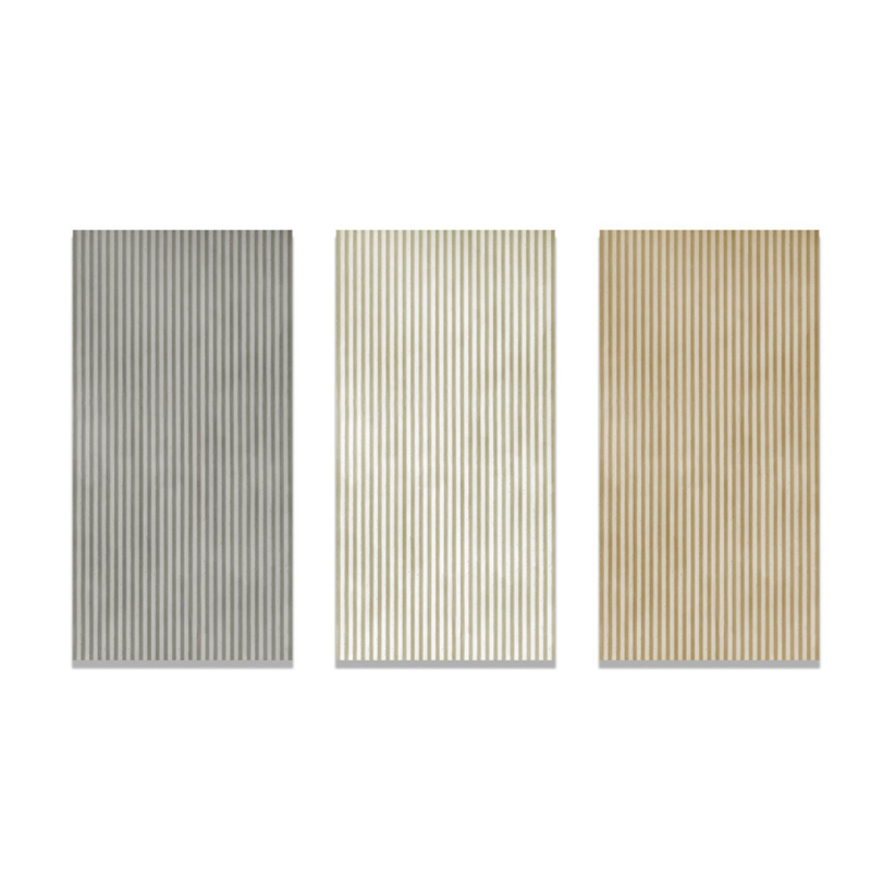 Flexible stone veneer sheet YXCL-APXB