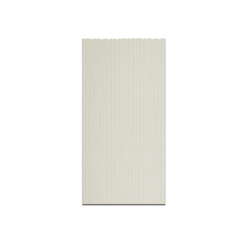 Flexible veneer sheet exterior stone YXCL-APZA