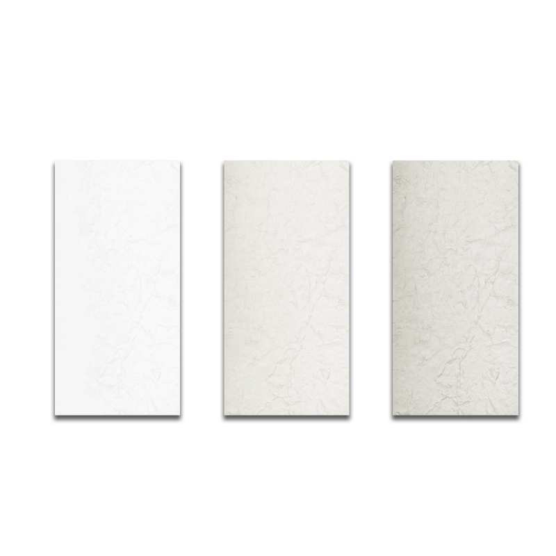 Flexible stone veneer sheet for villa YXCL-SSDW