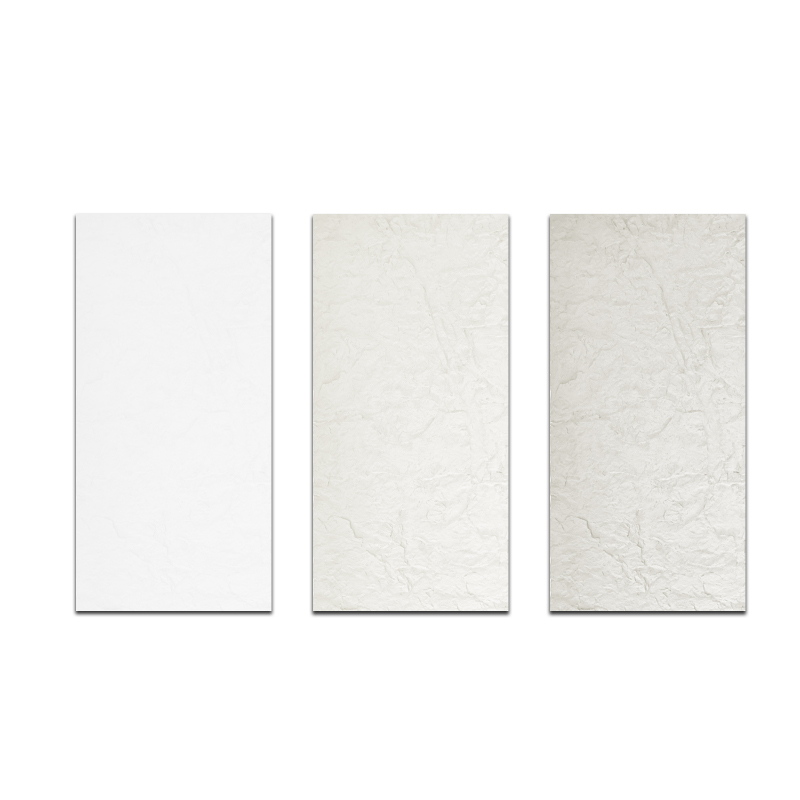 Flexible natural stone veneer sheet YXCL-SSHS