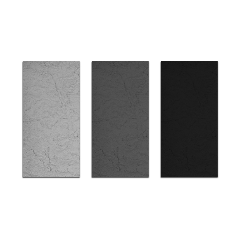 Flexible natural stone veneer sheet YXCL-SSHS