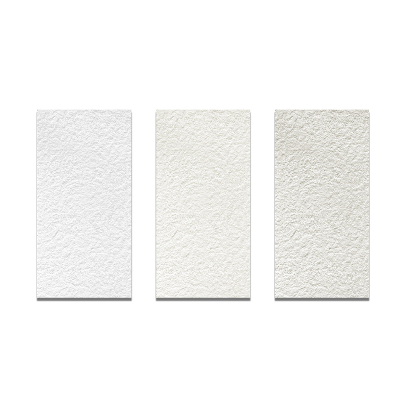 Flexible stone veneer sheet YXCL-SSXH