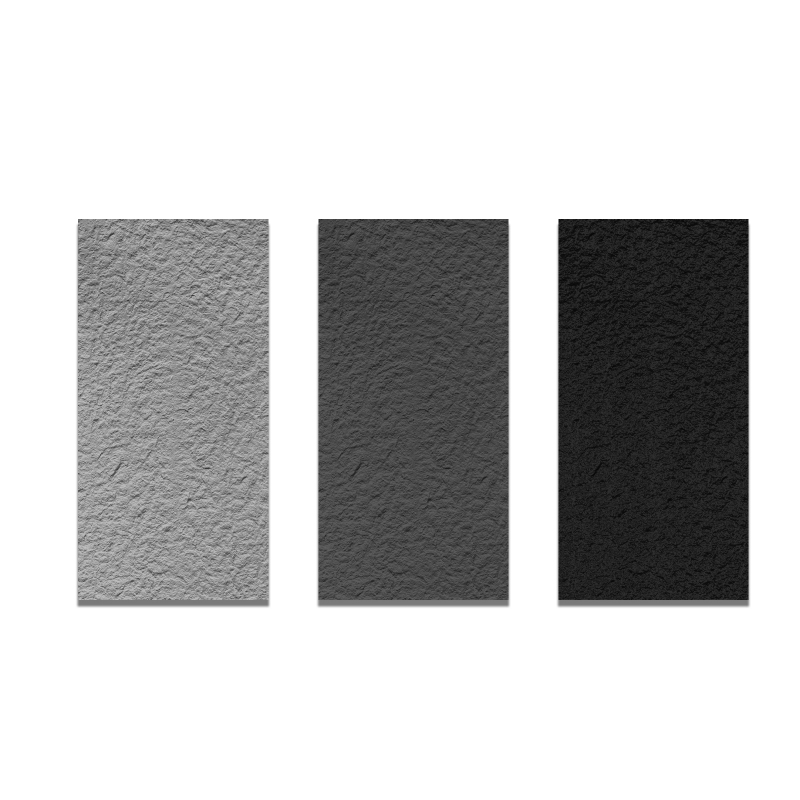 Flexible stone veneer sheet YXCL-SSXH