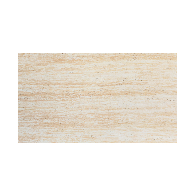 Flexible stone sheet outdoor YXCL-TR3DD