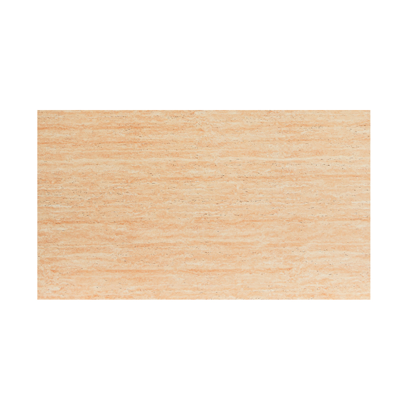 Flexible stone sheet outdoor YXCL-TR3DD