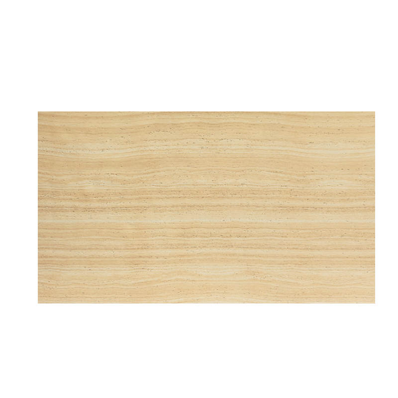 Flexible stone sheet outdoor YXCL-TR3DD