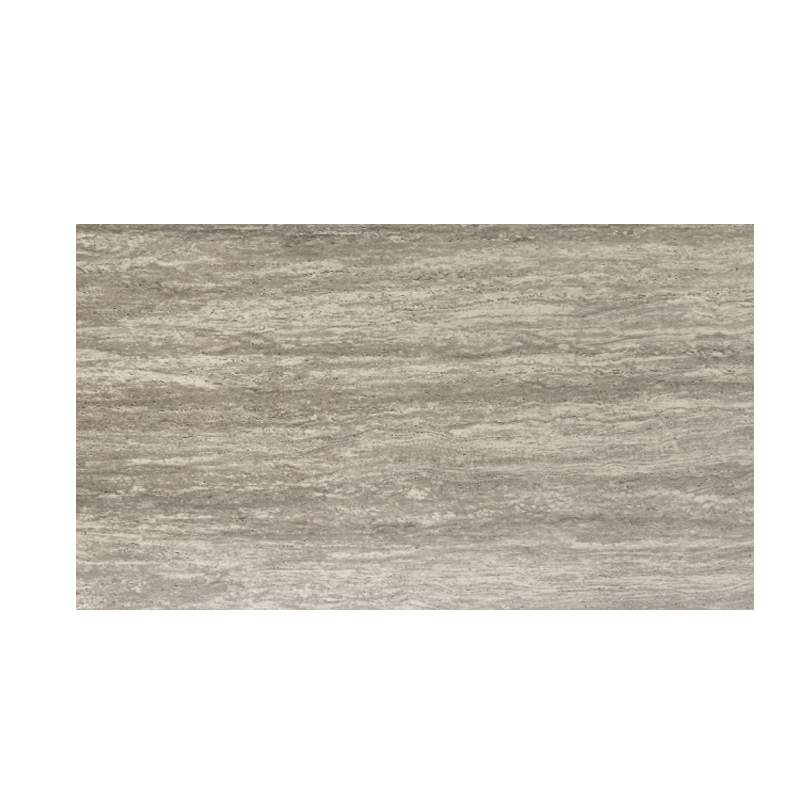 Flexible stone sheet outdoor YXCL-TR3DD