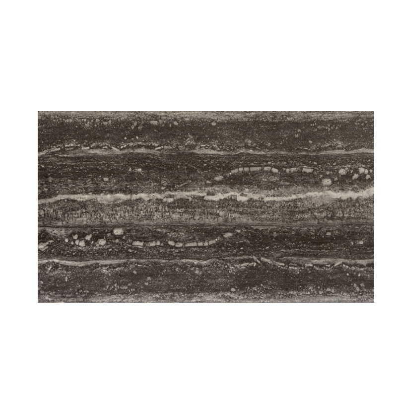 Flexible stone sheet outdoor YXCL-TR3DD
