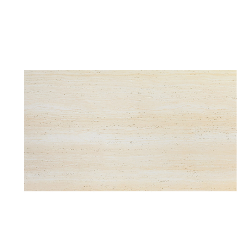 Flexible stone sheet outdoor YXCL-TR3DD