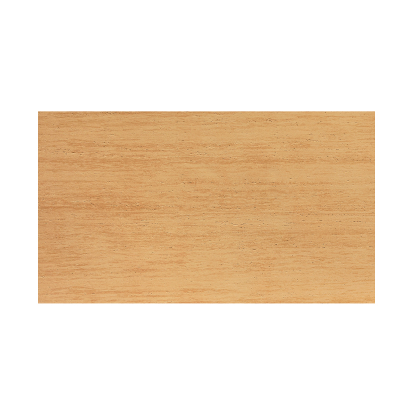 Flexible stone sheet outdoor YXCL-TR3DD