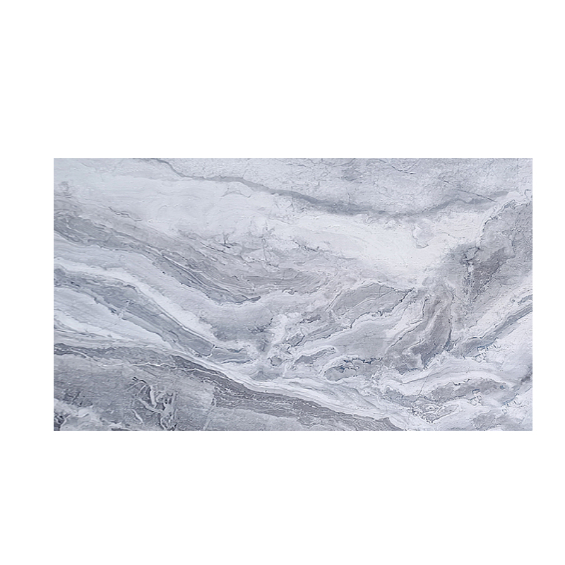 Flexible stone sheet outdoor YXCL-TR3DD