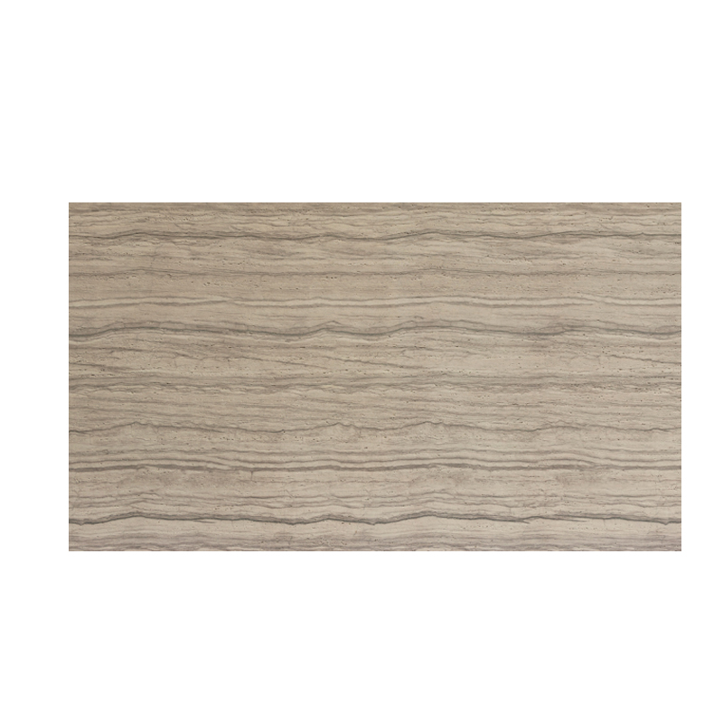 Flexible stone sheet outdoor YXCL-TR3DD