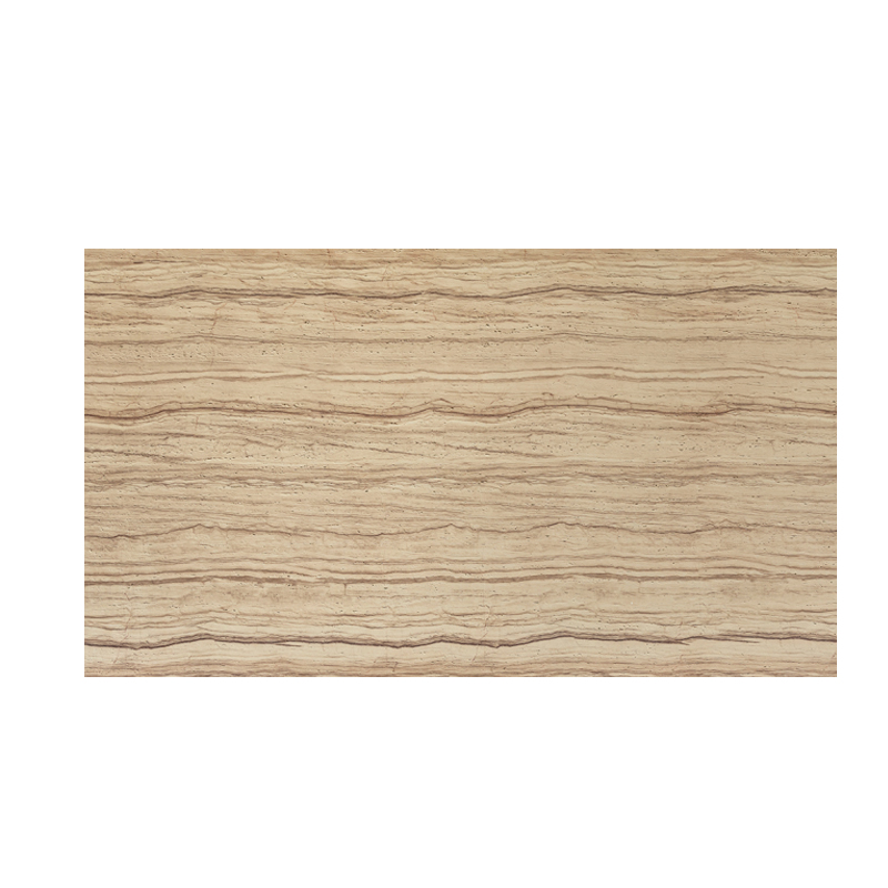 Flexible stone sheet outdoor YXCL-TR3DD