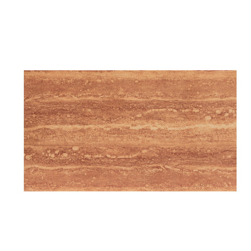Flexible stone sheet outdoor YXCL-TR3DD