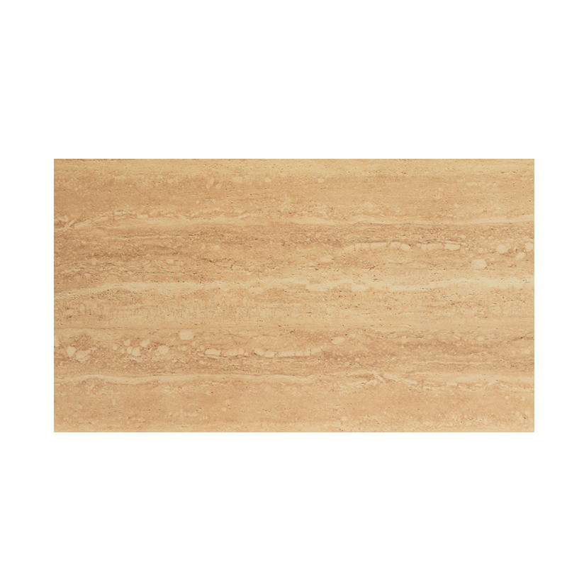 Flexible stone sheet outdoor YXCL-TR3DD