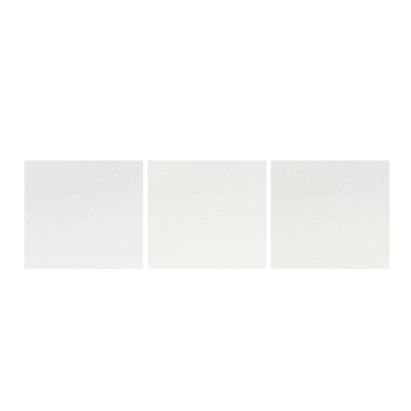 Flexible stone sheet grey YXCL-TRXD