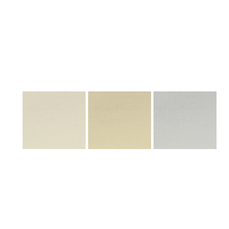 Flexible stone sheet grey YXCL-TRXD